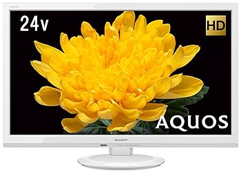訳あり シャープ 液晶テレビ 45インチ SHARP AQUOS 楽天市場】シャープ テレビ（画面サイズ（テレビ）45 ～ 49型
